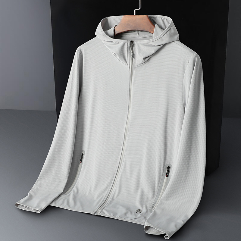 Fishing Jacket Waterproof - Breathable Fishing Jacket Waterproof Fishing Clothes