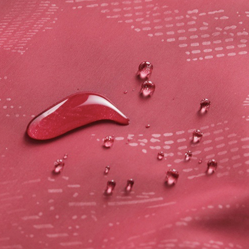 Camping Rain Jacket Men Women  - Fishing Rain Suit 评论和价格