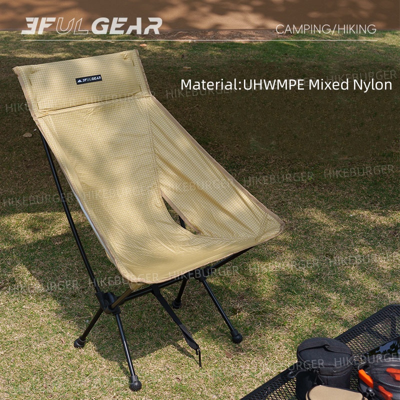 3F UL GEAR Outdoor Ultralight  - Fishing Backpack 评论和价格