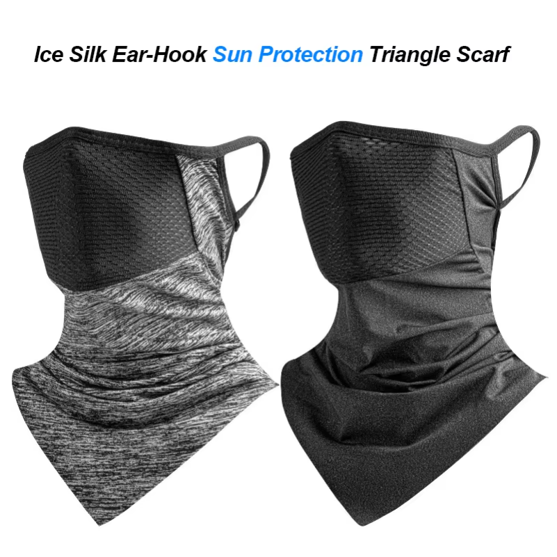 Fishing Sun Protection Face Ma - Fishing Mask Sun Protection 评论和价格