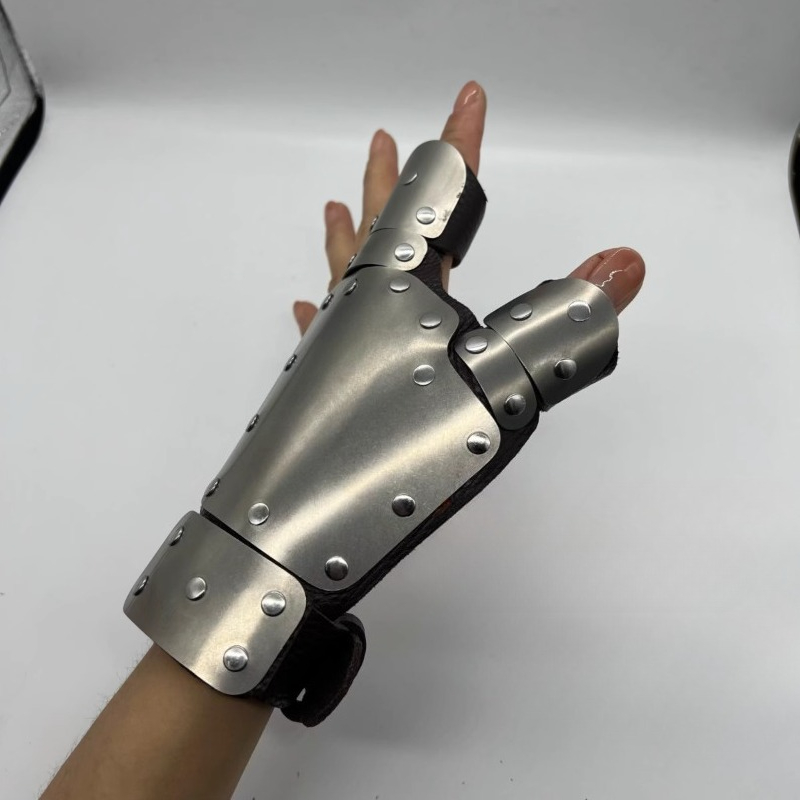 Outdoor Sports Fishing Profess - Fishing Gloves 评论和价格