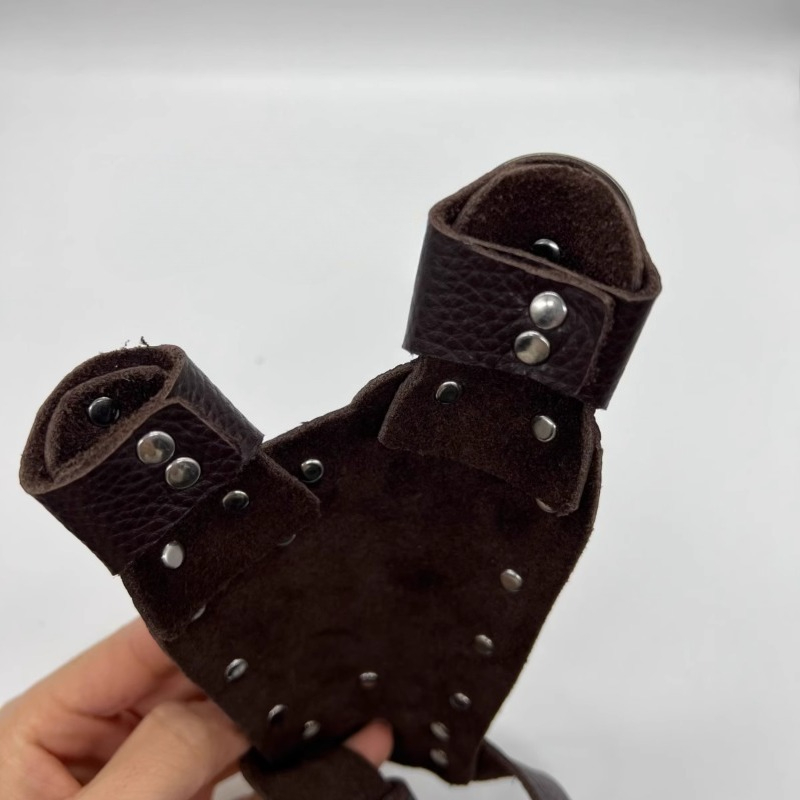 Outdoor Sports Fishing Profess - Fishing Gloves 评论和价格