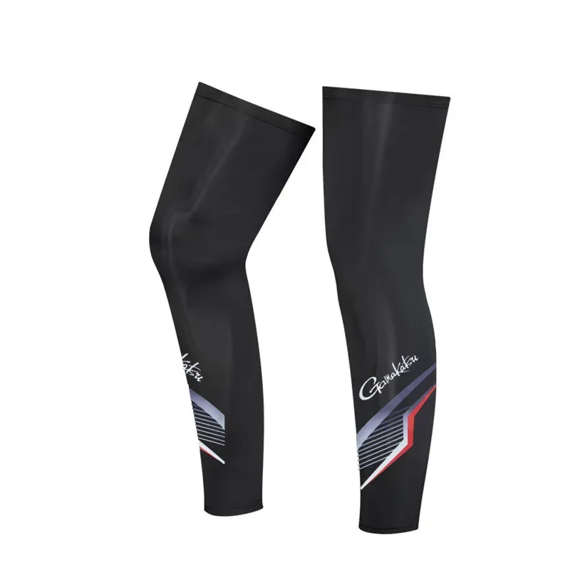 Ice Silk Sun Protection for Me - Fishing Mask Sun Protection 评论和价格