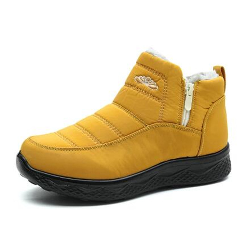 2026 Cotton Shoes for Women in - Fishing Boots 评论和价格