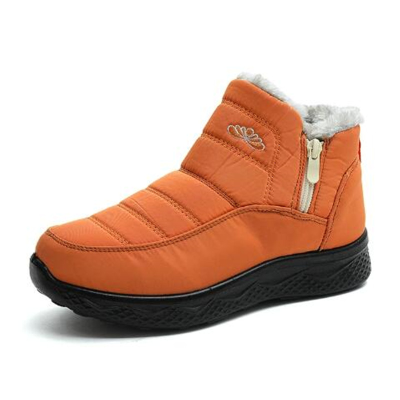2026 Cotton Shoes for Women in - Fishing Boots 评论和价格