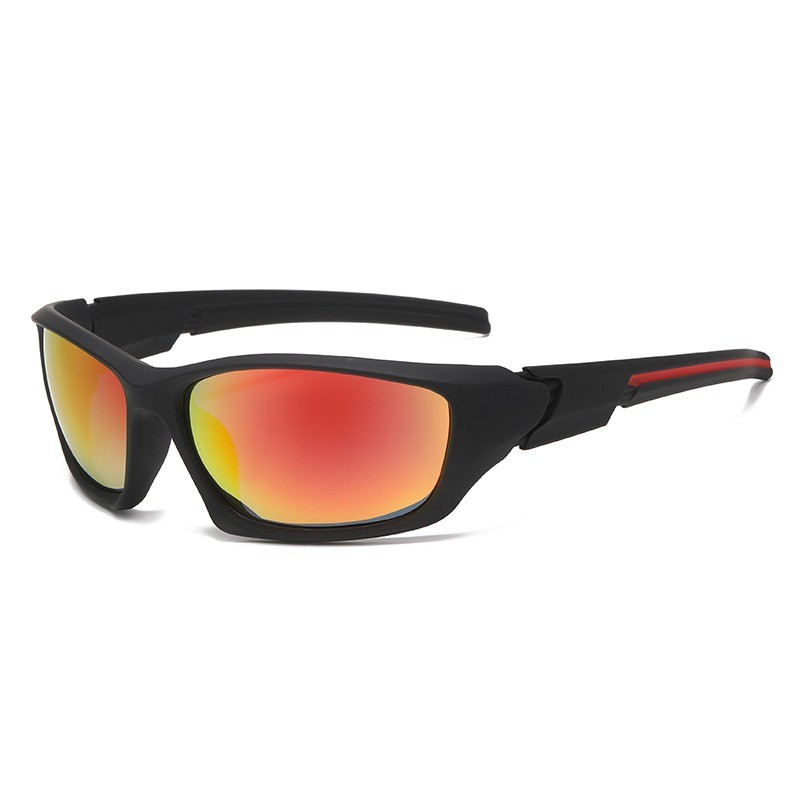 New Polarized Sunglasses for M - Fishing Sunglasses Polarized 评论和价格