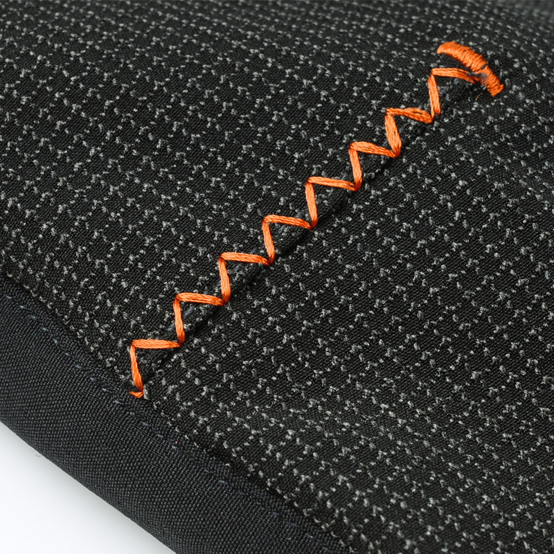 Autumn Winter Thermal Fishing  - Fishing Pants Waterproof 评论和价格