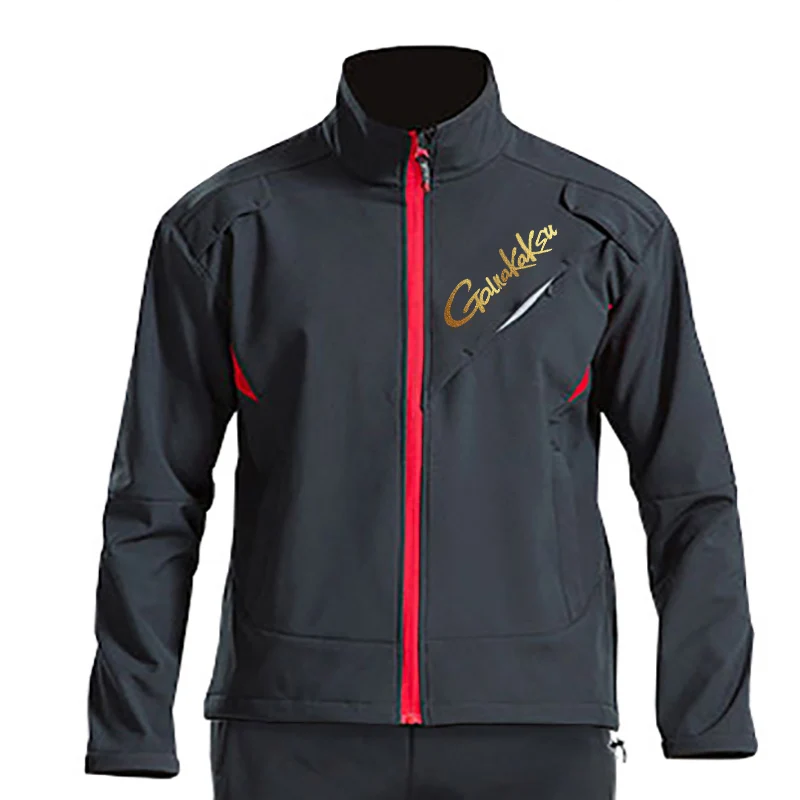 Winter Waterproof Fishing Clot - Fishing Pants Waterproof 评论和价格