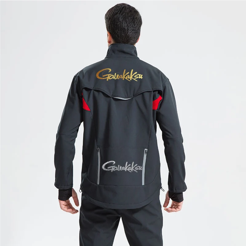 Winter Waterproof Fishing Clot - Fishing Pants Waterproof 评论和价格