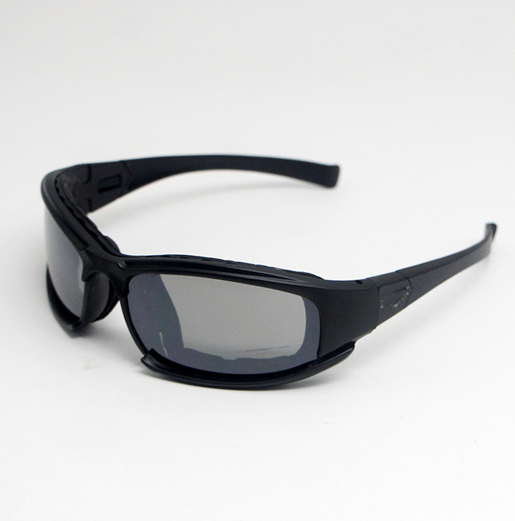 DAISY X7 Polarized Sports Sung - Fishing Sunglasses Polarized 评论和价格
