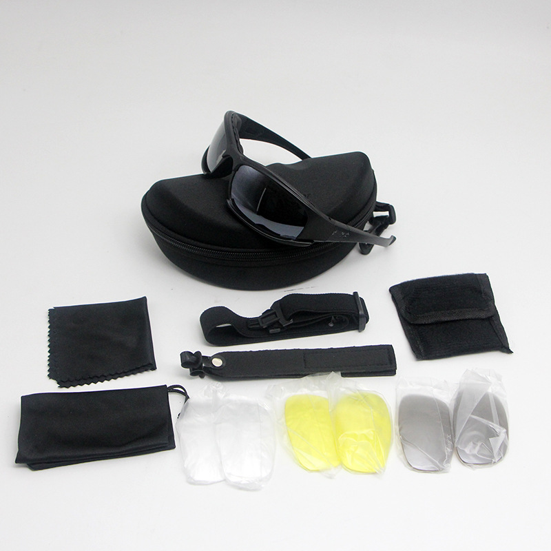 DAISY X7 Polarized Sports Sung - Fishing Sunglasses Polarized 评论和价格