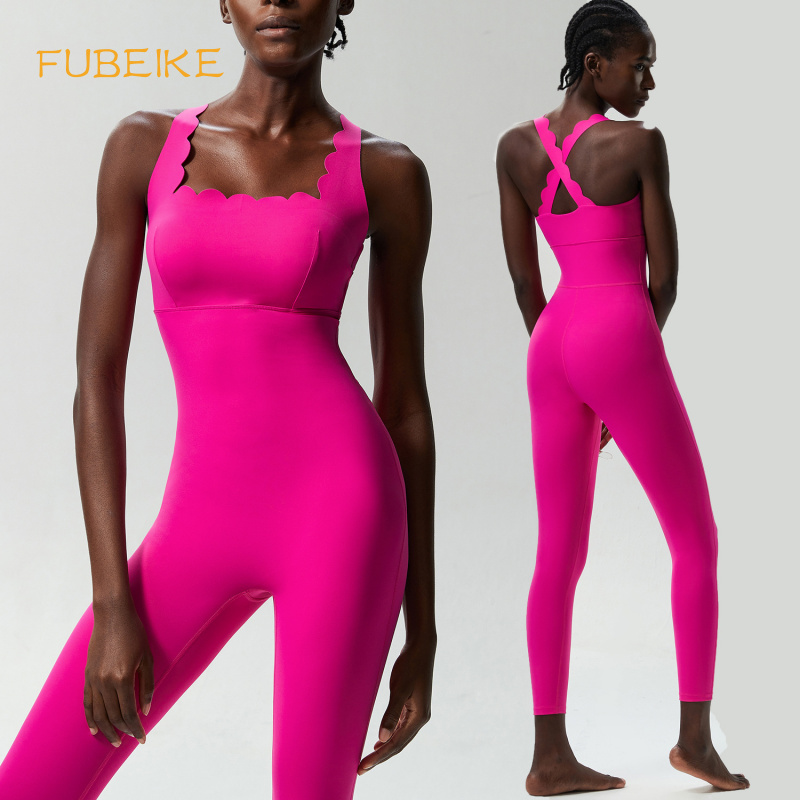 FUBEIKE Small Wave Beauty Back - Fishing Vest 评论和价格