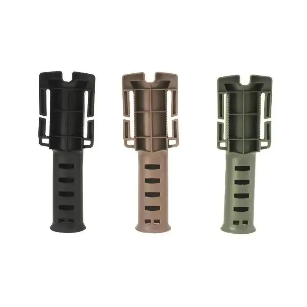 Multi-function Quick Rods Rack - Fishing Belt 评论和价格
