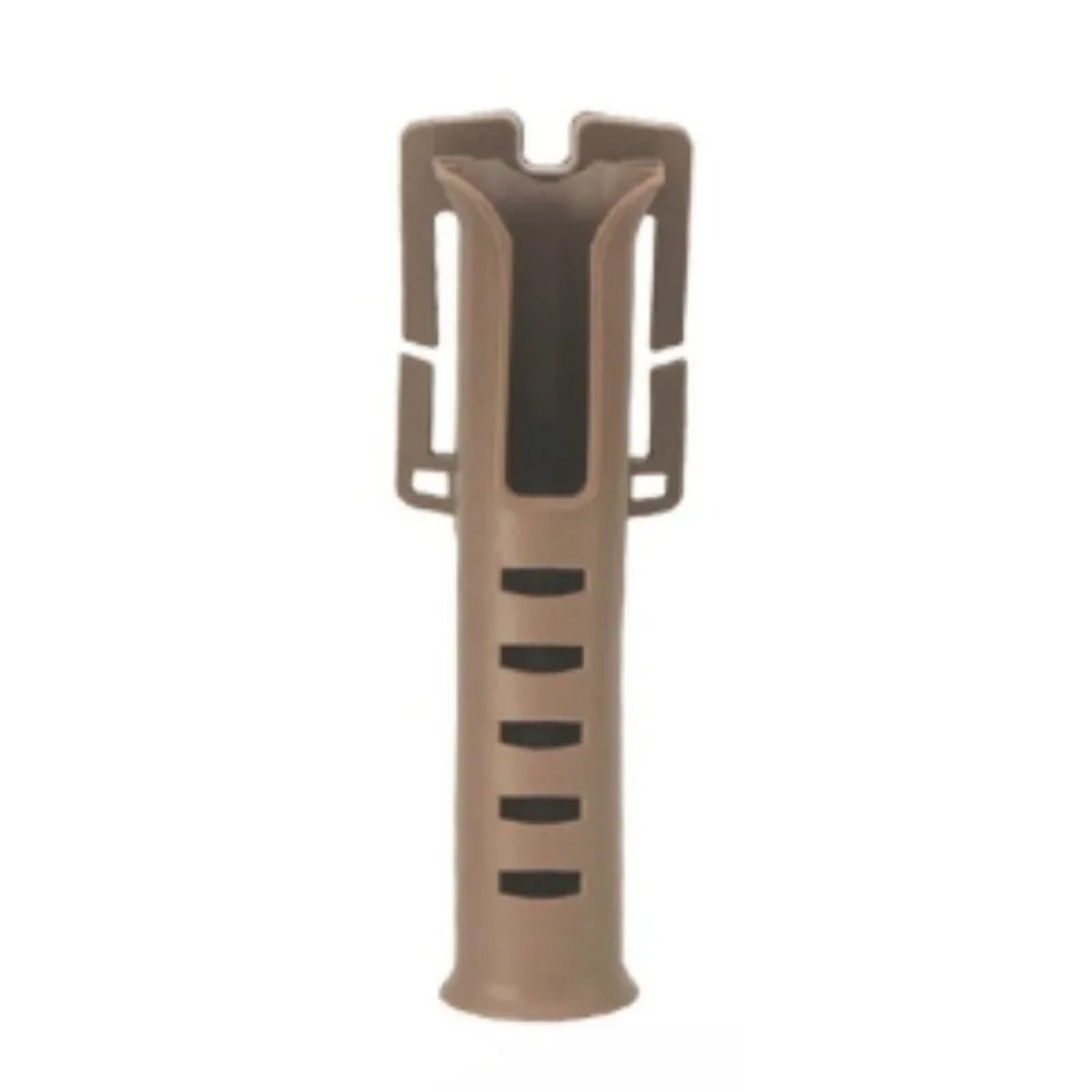 Multi-function Quick Rods Rack - Fishing Belt 评论和价格