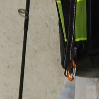 Lightweight Waterproof Fishing - Fishing Bag Waterproof 评论和价格