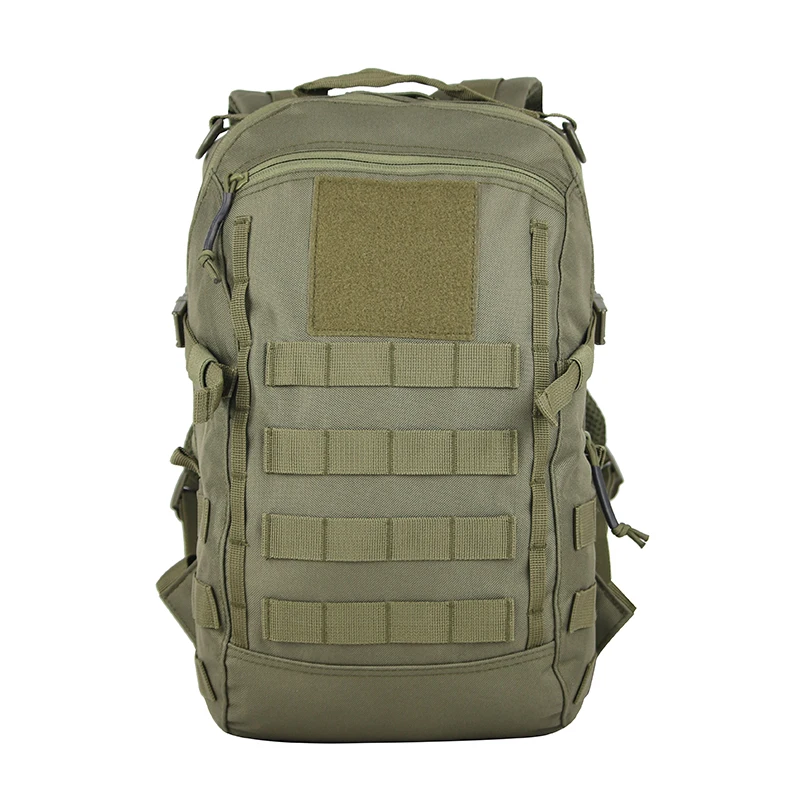 20L Waterproof Travel Outdoor  - Fishing Bag Waterproof 评论和价格
