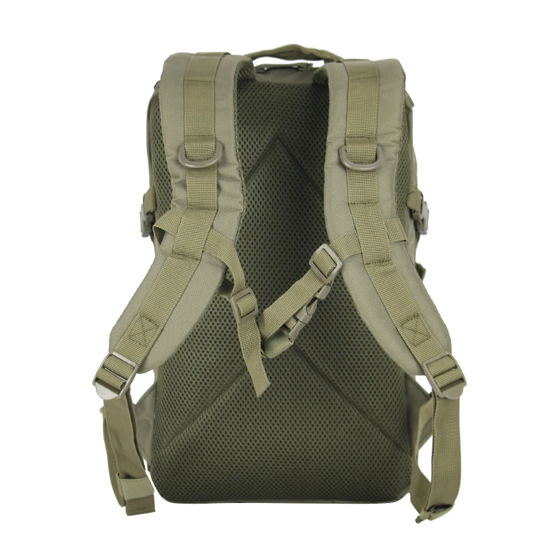 20L Waterproof Travel Outdoor  - Fishing Bag Waterproof 评论和价格