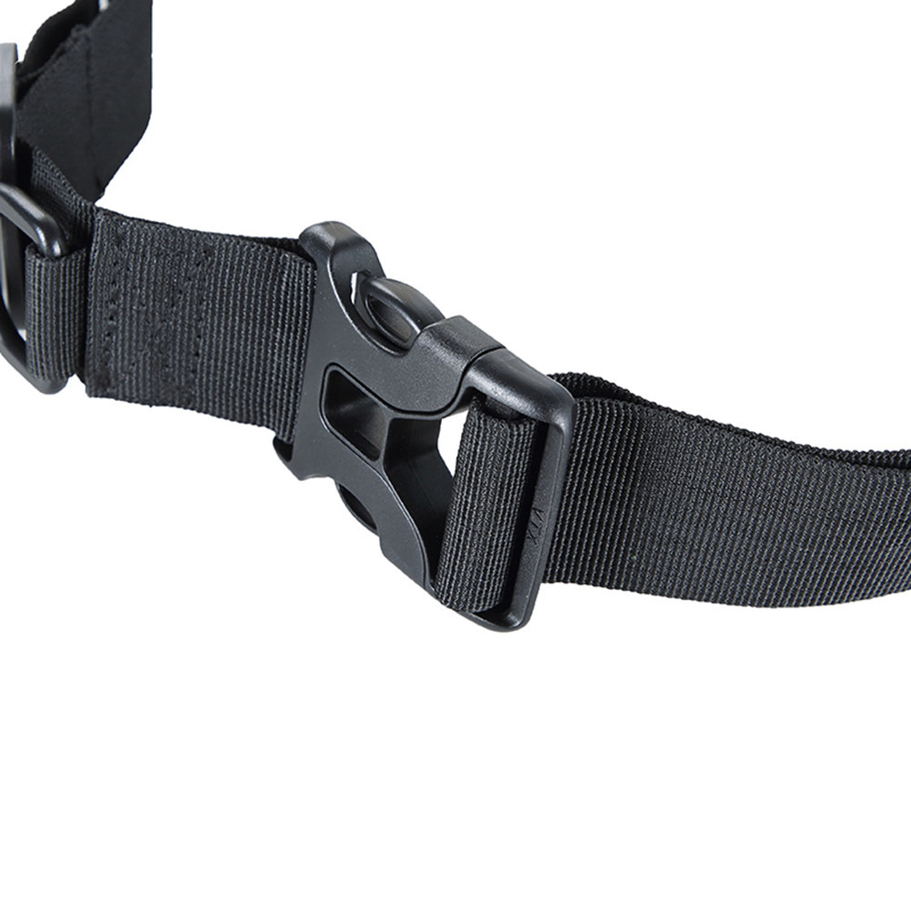 2Pcs Fishing Waist Belt Adjust - Fishing Belt 评论和价格