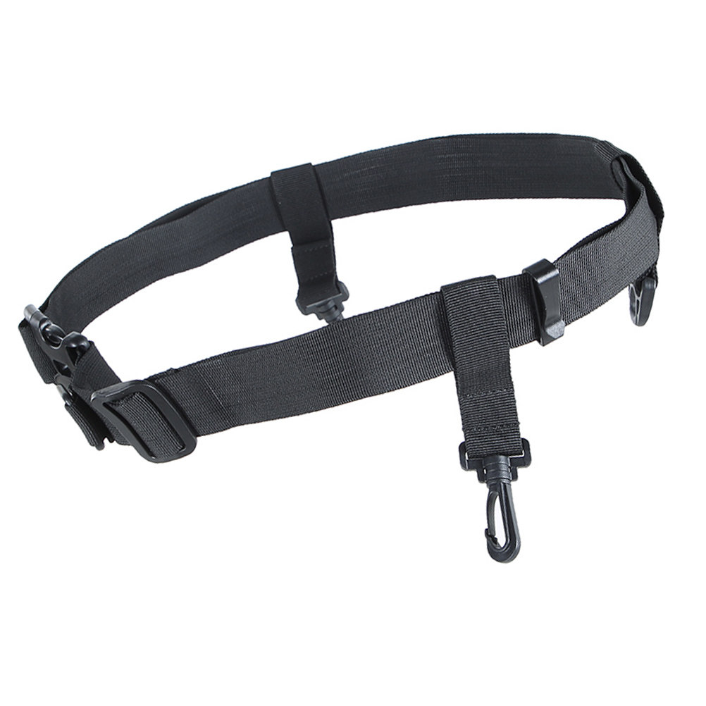 2Pcs Fishing Waist Belt Adjust - Fishing Belt 评论和价格