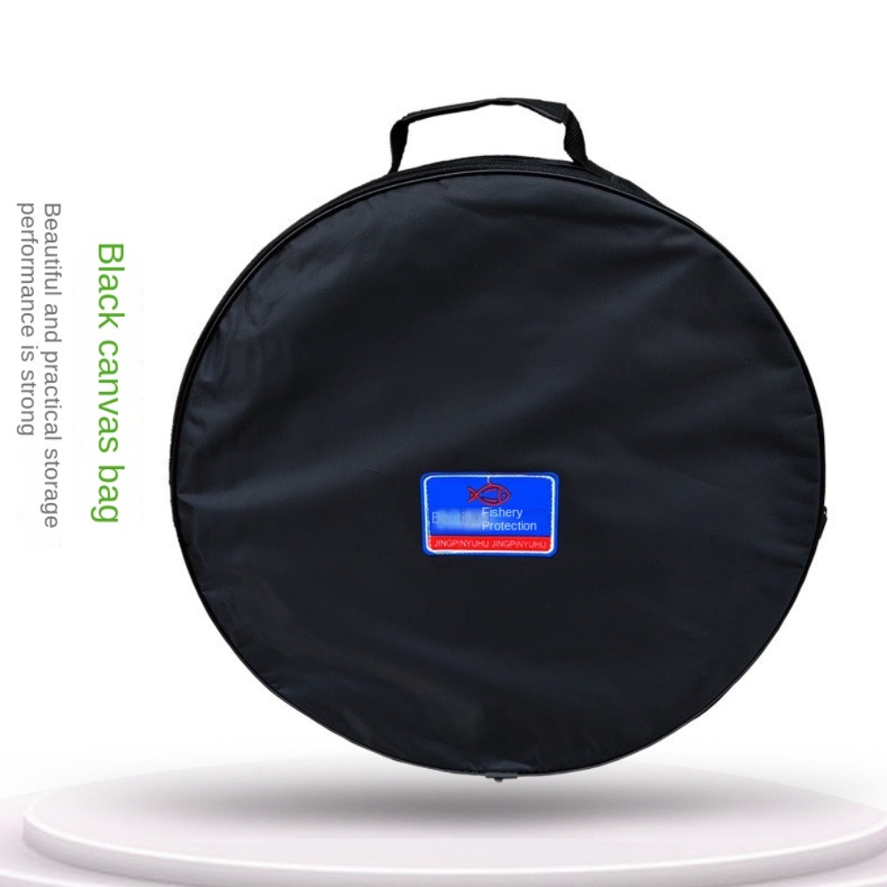 28/37/44/49/54cm Large Capacit - Fishing Bag Waterproof 评论和价格