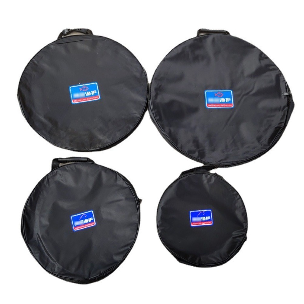 28/37/44/49/54cm Large Capacit - Fishing Bag Waterproof 评论和价格
