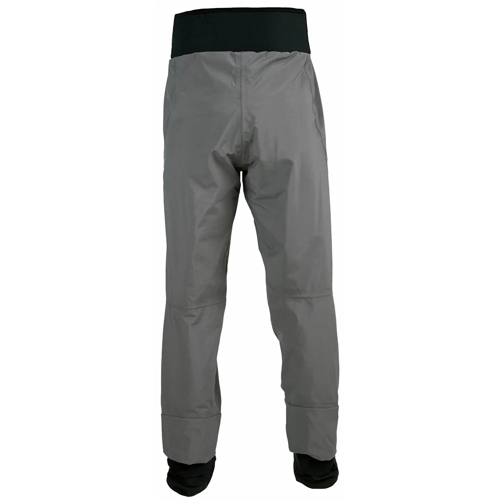 Men's Fly  Boots Waders Three- - Fishing Pants Waterproof 评论和价格