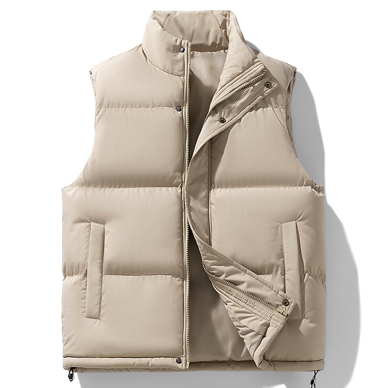 Fishing Vest Stand-up Collar O - Fishing Vest 评论和价格