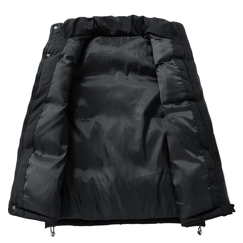 Fishing Vest Stand-up Collar O - Fishing Vest 评论和价格