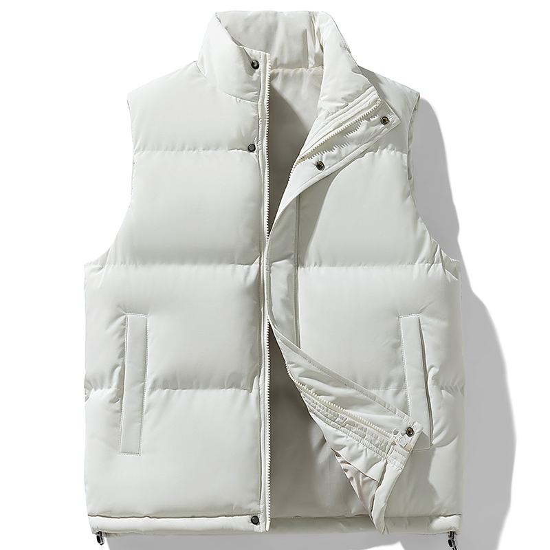 Fishing Vest Stand-up Collar O - Fishing Vest 评论和价格
