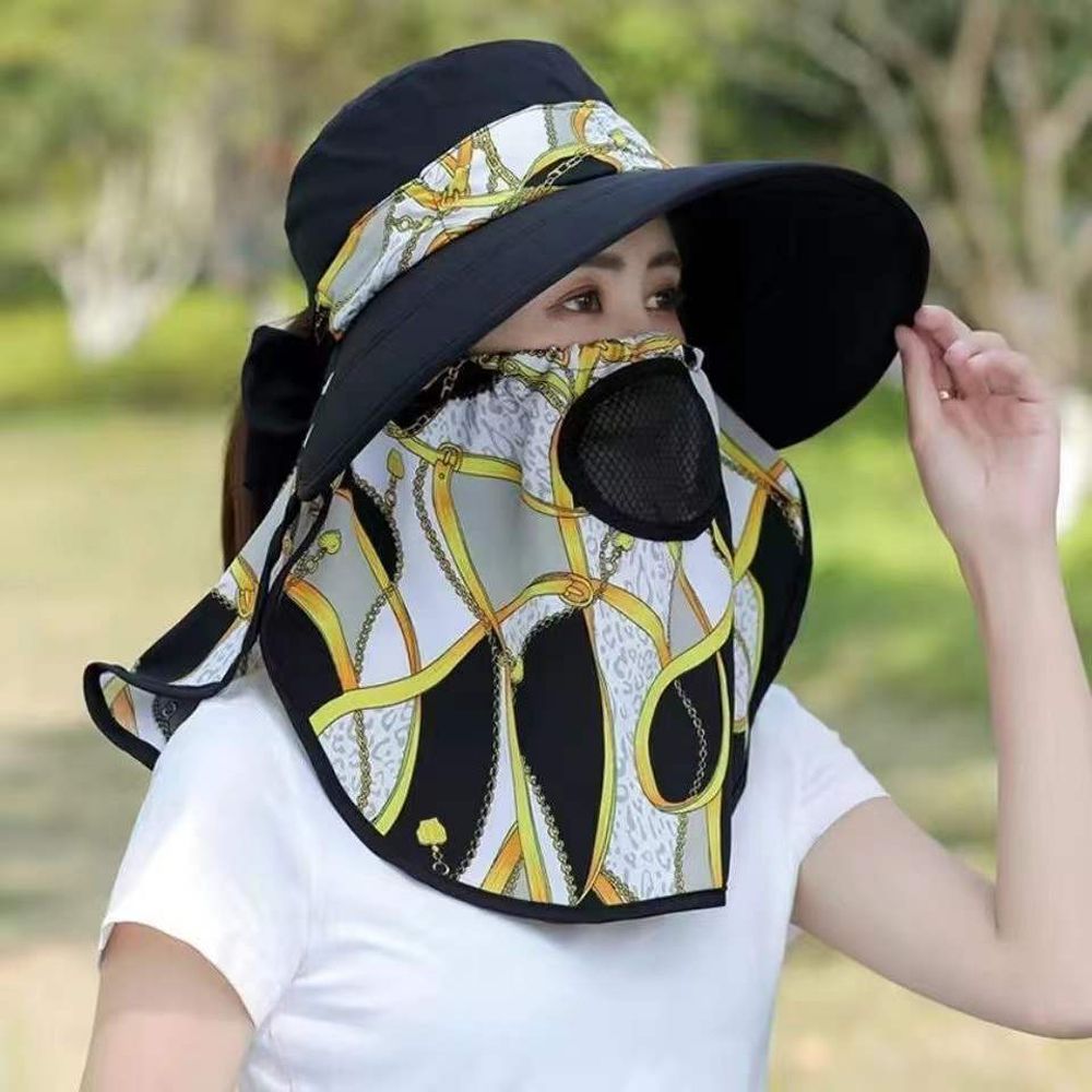 Fishing Caps Apparel Accessori - Fishing Hat 评论和价格