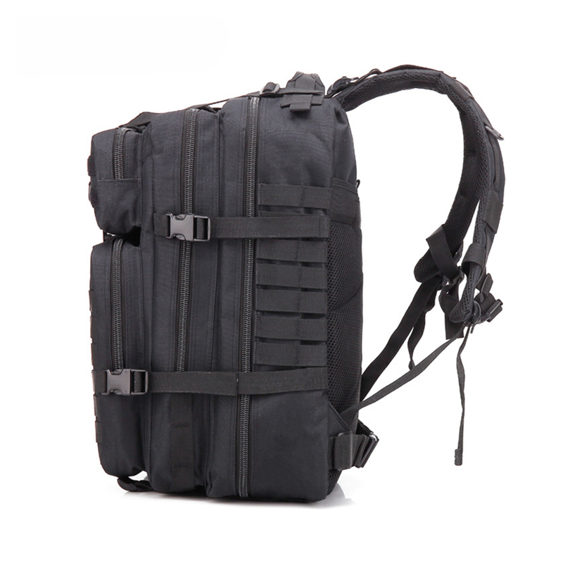 25L/50L 1000D Nylon Waterproof - Fishing Bag Waterproof 评论和价格