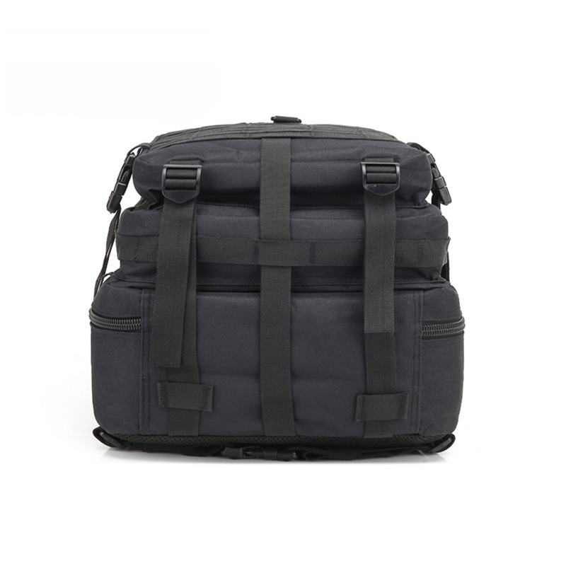 25L/50L 1000D Nylon Waterproof - Fishing Bag Waterproof 评论和价格