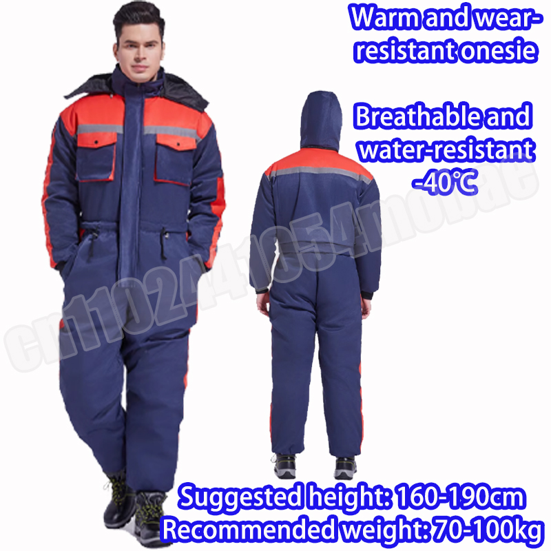 Winter Motorcycle Waterproof J - Fishing Jacket Waterproof 评论和价格