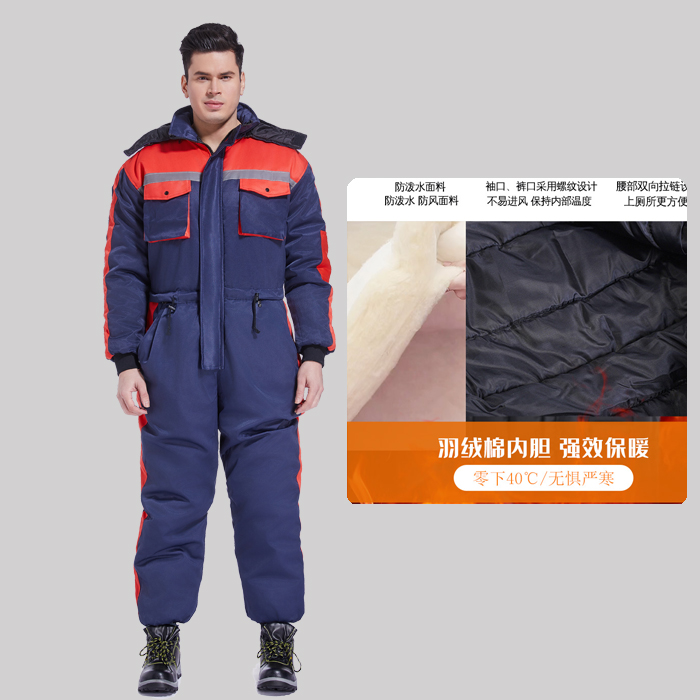 Winter Motorcycle Waterproof J - Fishing Jacket Waterproof 评论和价格