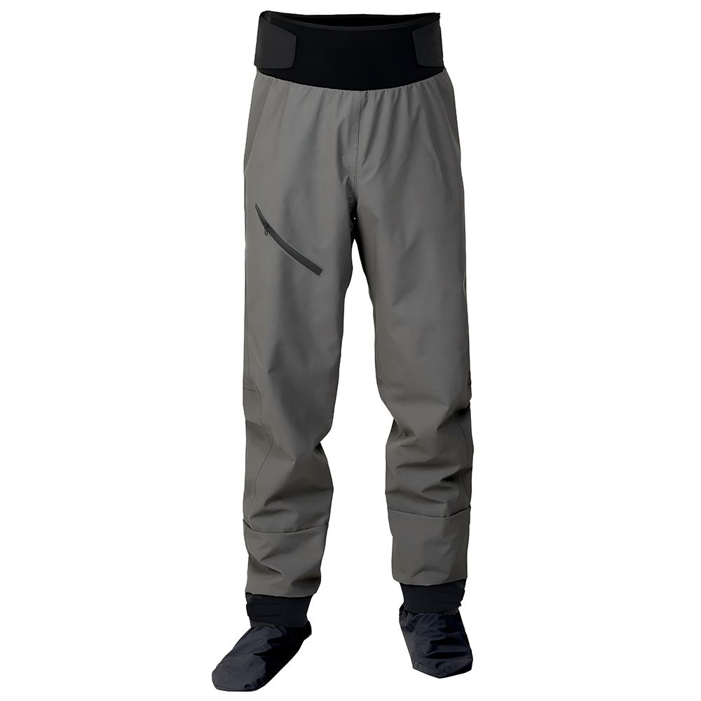 Men's Fly Fishing Waders Three - Fishing Pants Waterproof 评论和价格