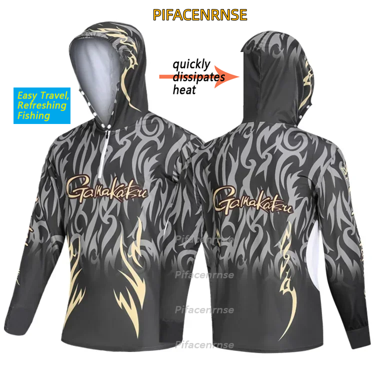 Breathable Fishing Clothing Co - Fishing Vest 评论和价格