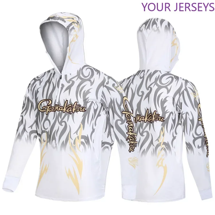 Breathable Fishing Clothing Co - Fishing Vest 评论和价格