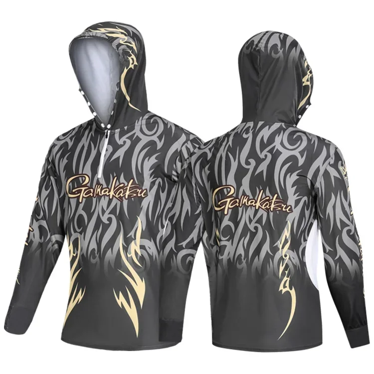 Breathable Fishing Clothing Co - Fishing Vest 评论和价格