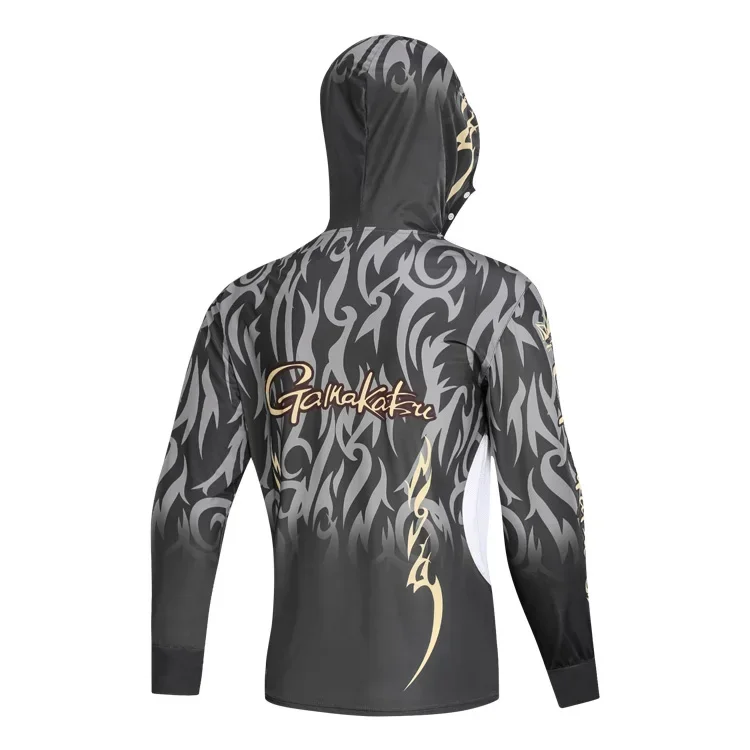 Breathable Fishing Clothing Co - Fishing Vest 评论和价格
