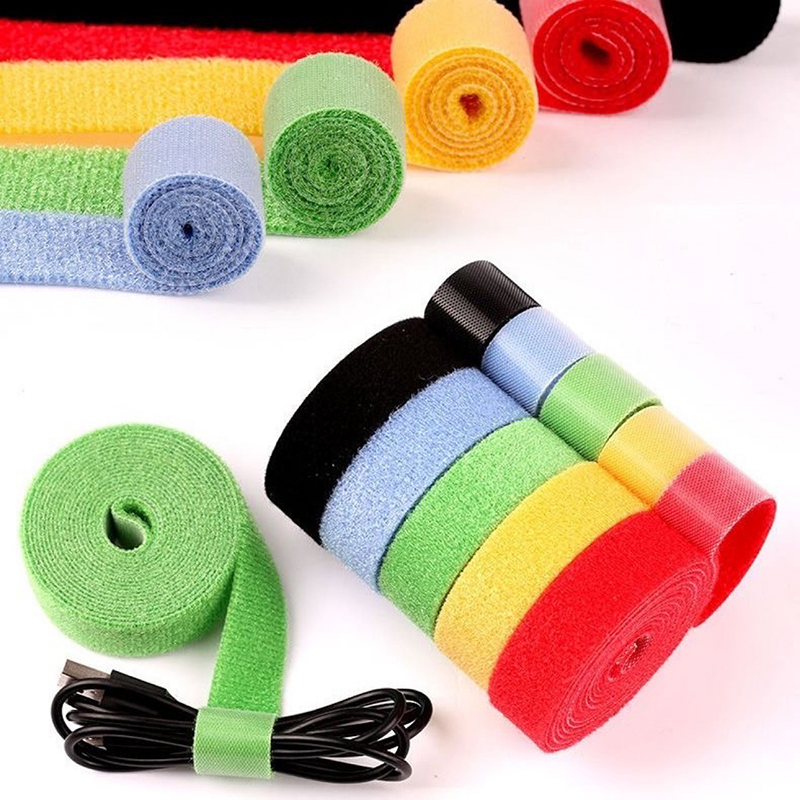 1m 5m Fishing Rod Tie Holders  - Fishing Belt 评论和价格