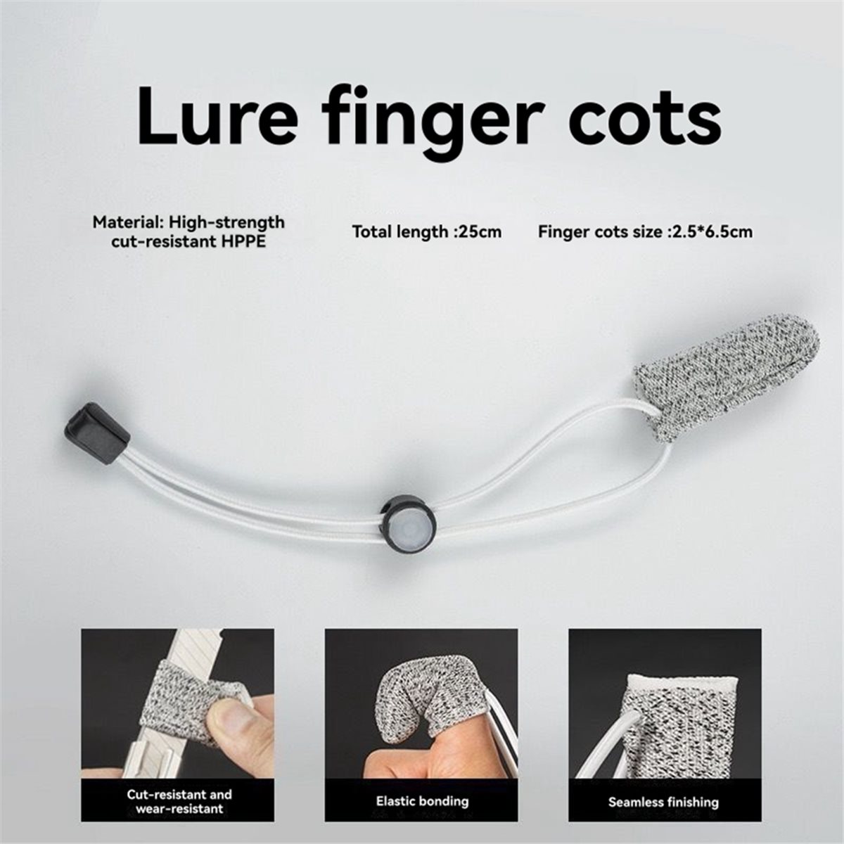 New arrival  Fishing Gloves We - Fishing Gloves 评论和价格