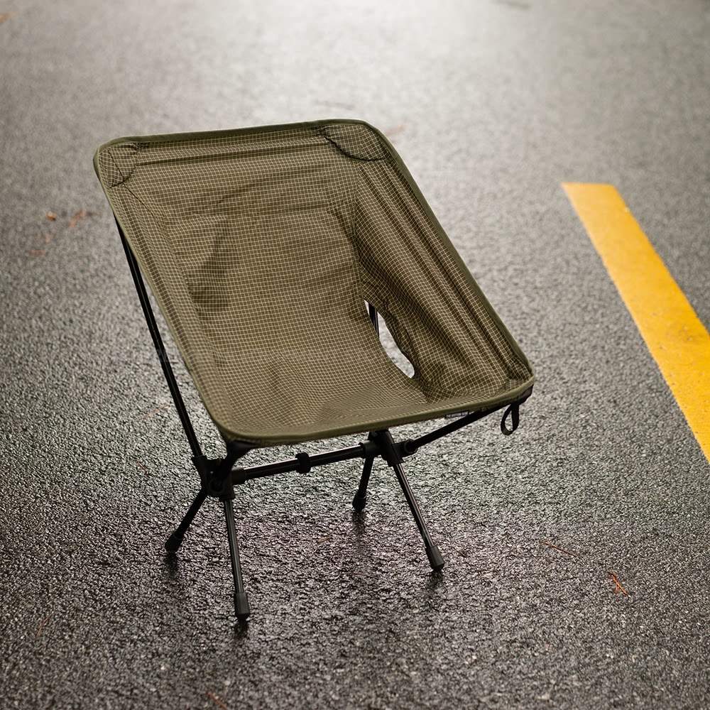 650g Ultralight Folding Campin - Fishing Backpack 评论和价格