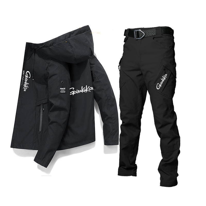 Spring Summer Outdoor Sports W - Fishing Pants Waterproof 评论和价格