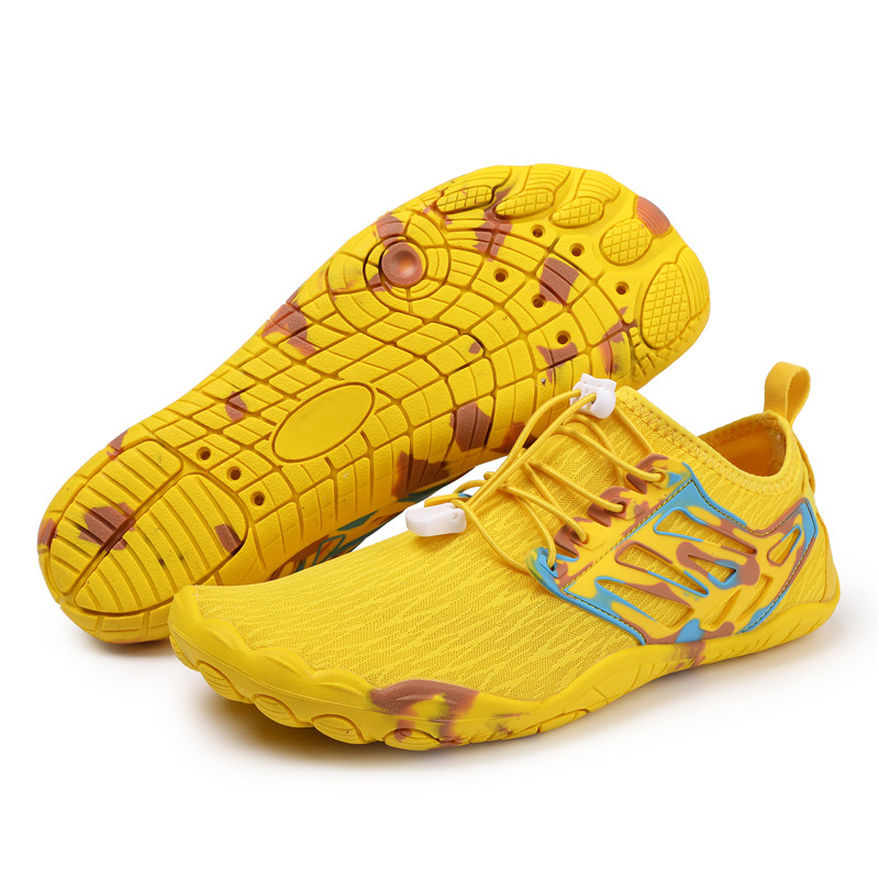 Wading Shoes Men's Women's Qui - Fishing Waders 评论和价格