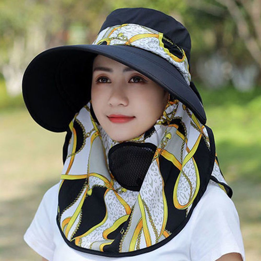 Hat Do Farming Work Outdoor Hi - Fishing Hat 评论和价格