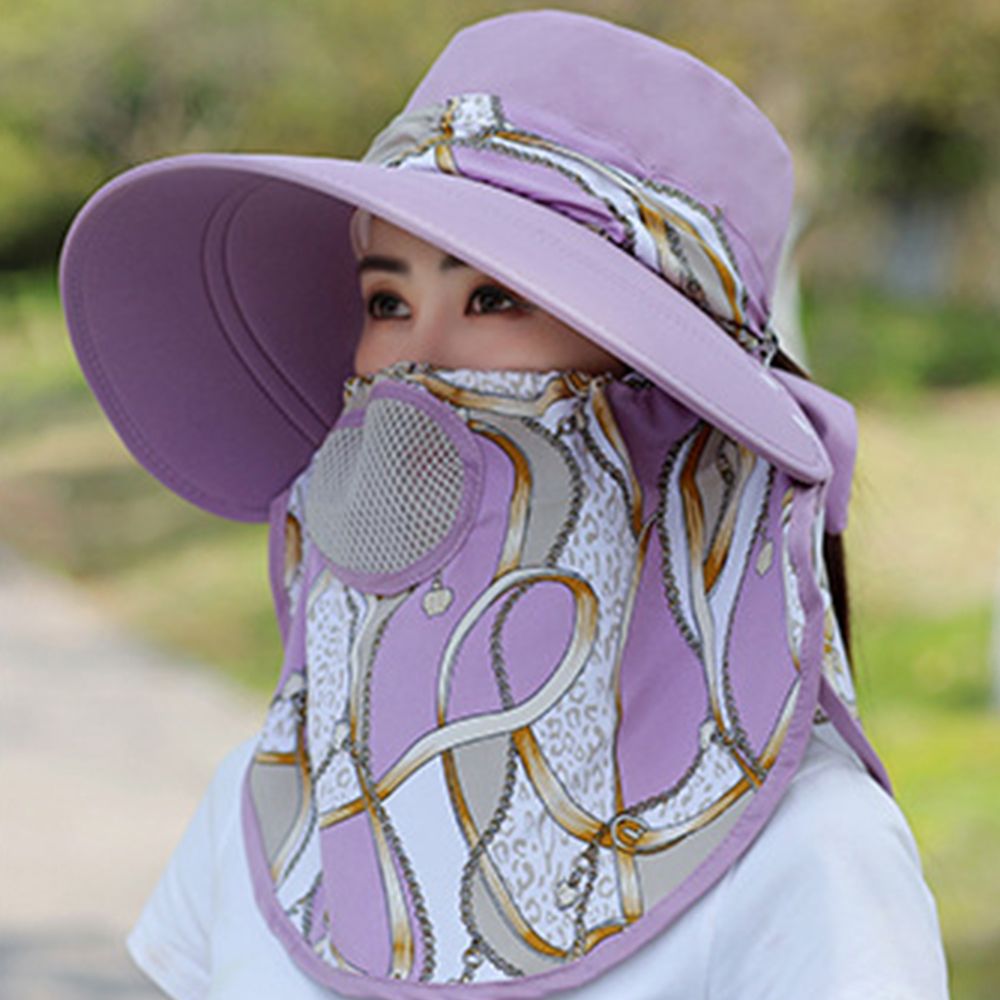 Hat Do Farming Work Outdoor Hi - Fishing Hat 评论和价格