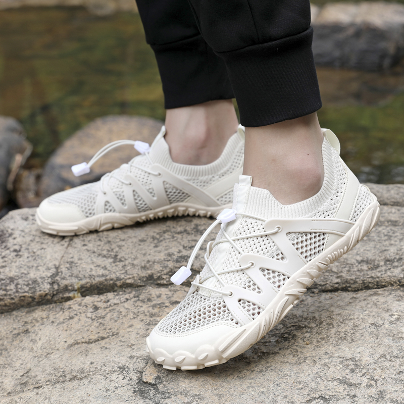 River-Tracing Swimming Shoes,  - Fishing Waders 评论和价格