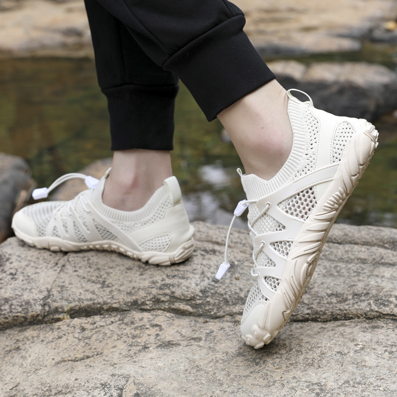 River-Tracing Swimming Shoes,  - Fishing Waders 评论和价格