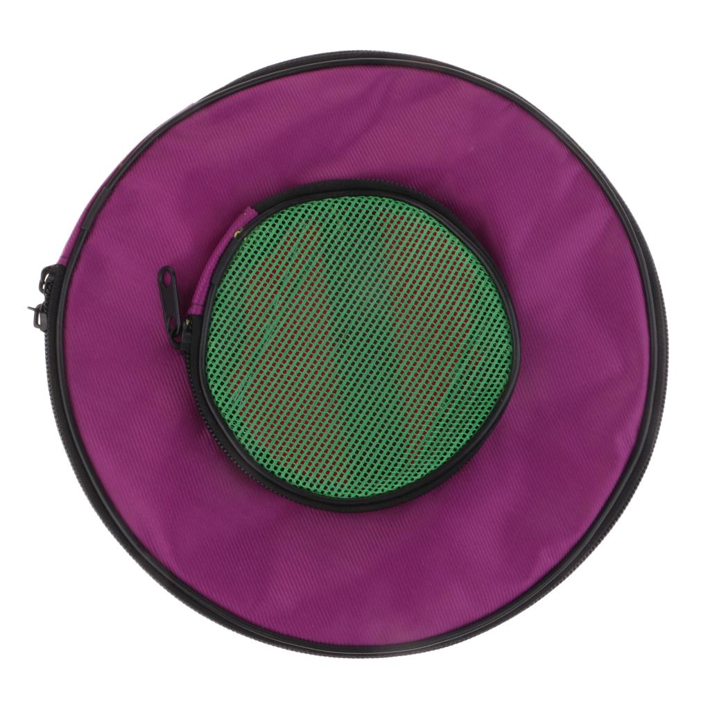 Foldable Fishing Bucket with M - Fishing Bag Waterproof 评论和价格