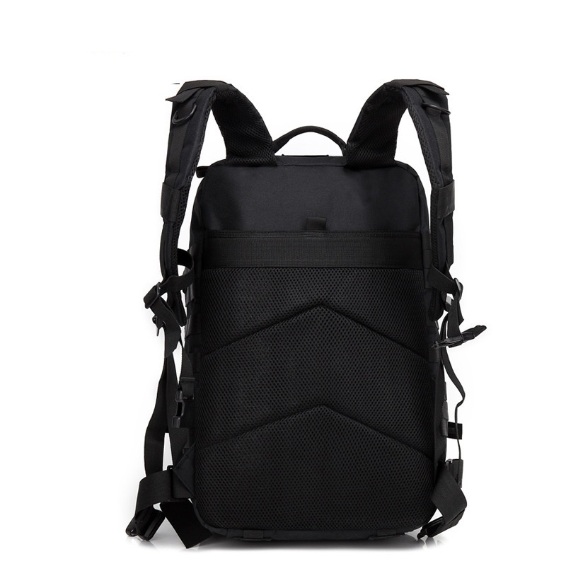 Oxford 50L1000D Nylon Waterpro - Fishing Bag Waterproof 评论和价格